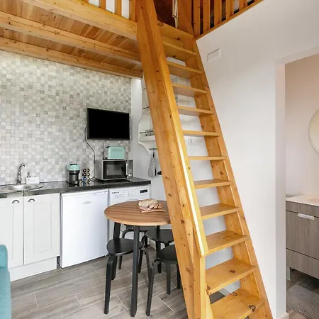 Quinta Dos Castanheiros Ferienhaus *