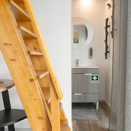 Quinta Dos Castanheiros Ferienhaus Usseira