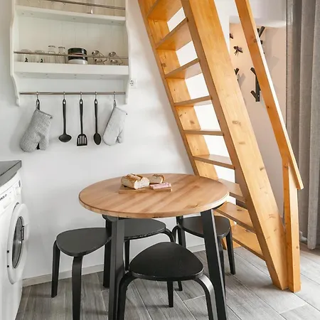 Ferienhaus Quinta Dos Castanheiros Usseira