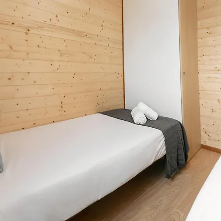 Ferienhaus Quinta Dos Castanheiros