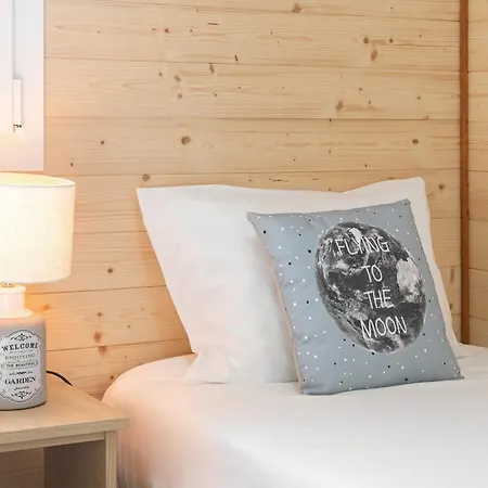 Ferienhaus Quinta Dos Castanheiros Usseira