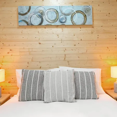 Ferienhaus Quinta Dos Castanheiros