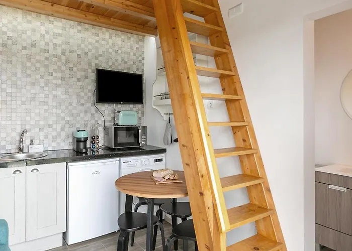 Quinta Dos Castanheiros Сasa de vacaciones *