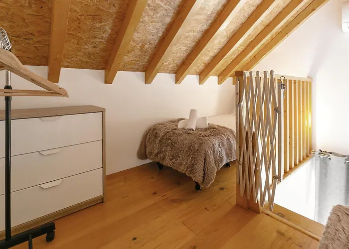 Quinta Dos Castanheiros