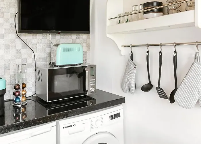 Quinta Dos Castanheiros Usseira