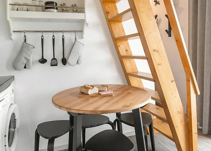 別荘 Quinta Dos Castanheiros Usseira