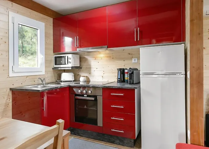 Quinta Dos Castanheiros Сasa de vacaciones