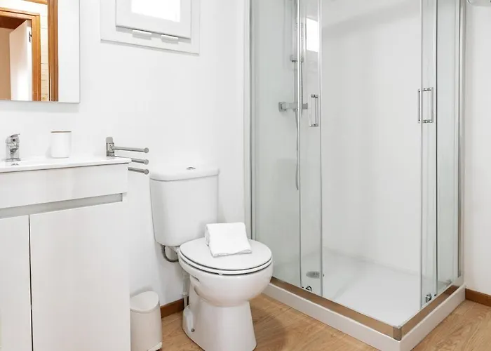 Quinta Dos Castanheiros Сasa de vacaciones Usseira